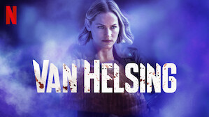 Canadian Movies & TV | Netflix Official Site Canadian Movies & TV | Netflix Official Site